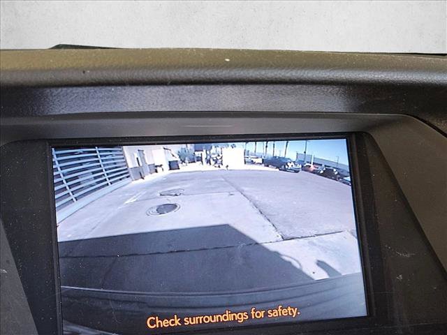 Used 2013 Lexus RX 450h AWD w/ Navigation Pkg image 10