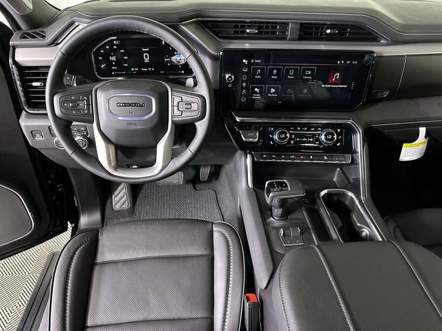 New 2026 GMC Sierra 1500 Denali image 21