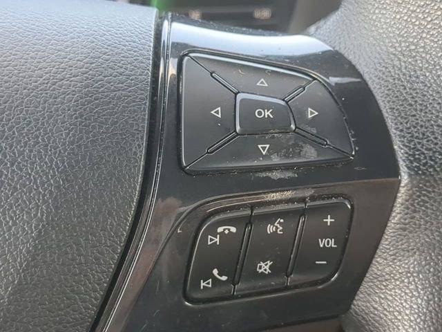 Used 2018 Ford Explorer XLT w/ Equipment Group 202A image 25