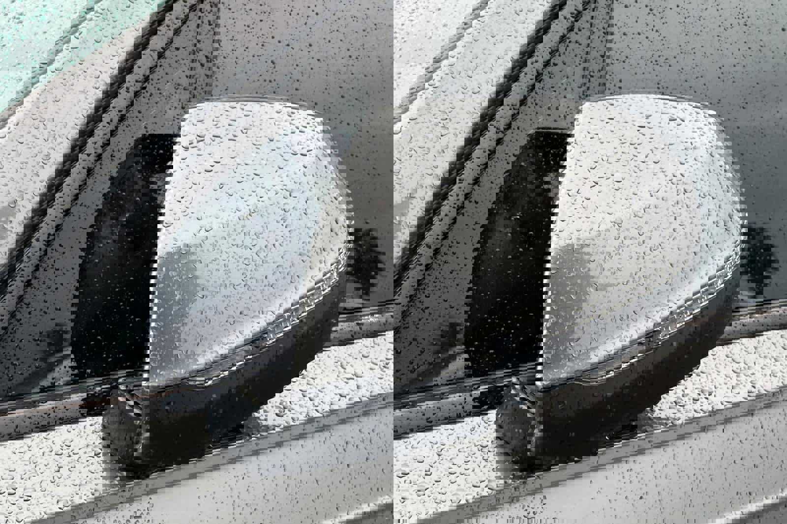 Used 2021 Audi Q7 3.0T Prestige w/ Prestige Package image 9