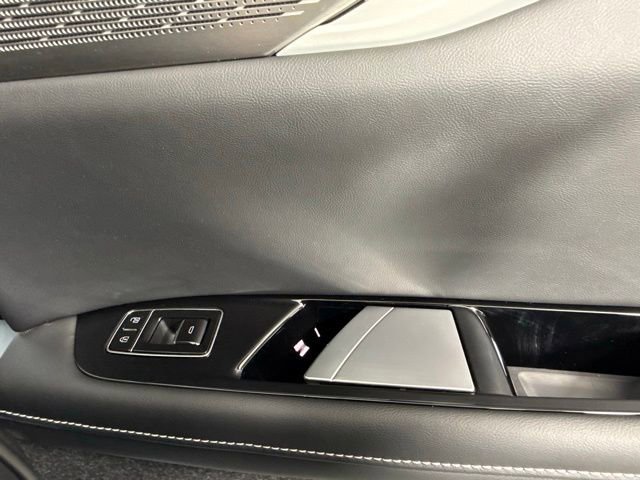 New 2026 Cadillac Optiq Sport 1 RWD image 27