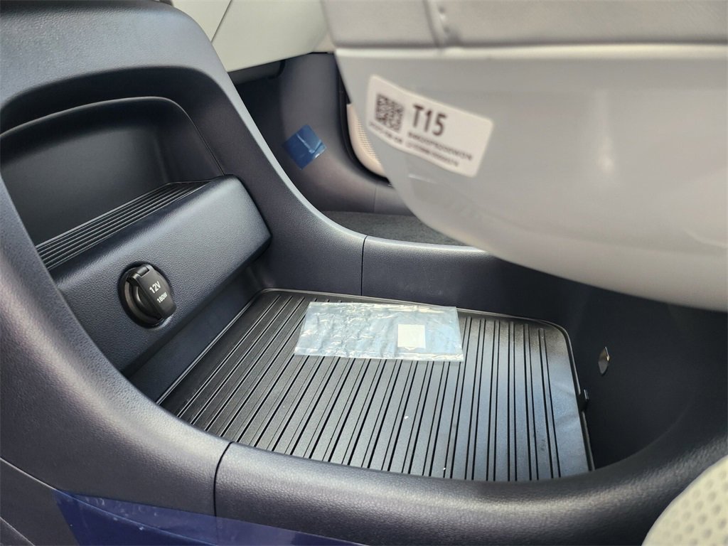 New 2026 Hyundai Palisade Calligraphy image 32