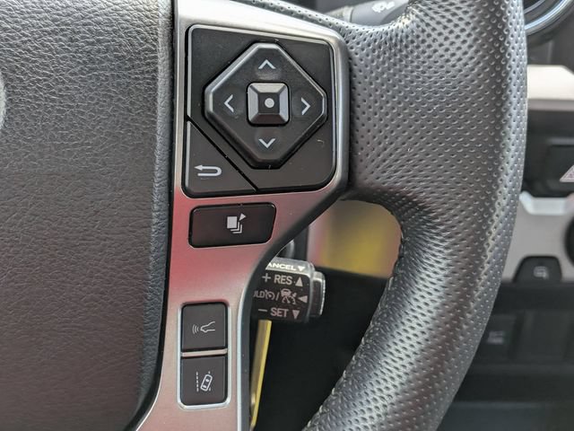 Used 2022 Toyota Tacoma SR5 RWD image 25