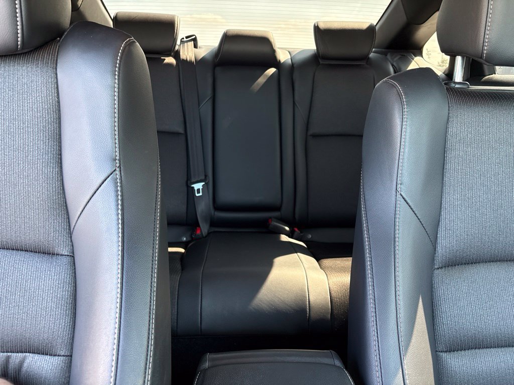 Used 2022 Honda Accord Sport image 24