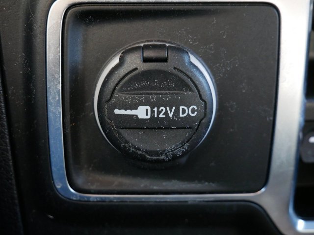 Used 2024 Jeep Wrangler Unlimited Sahara w/ Safety Group AWD/4WD image 25