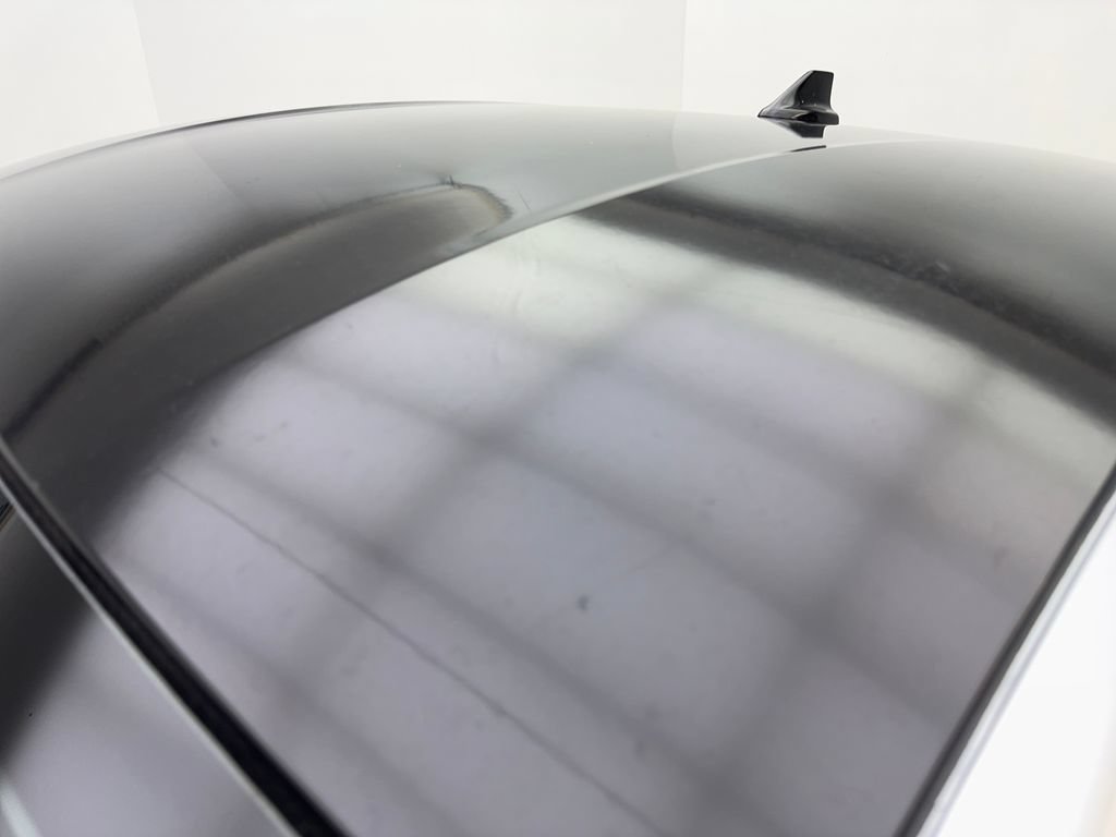 Used 2020 Ford Mustang GT Premium RWD image 20