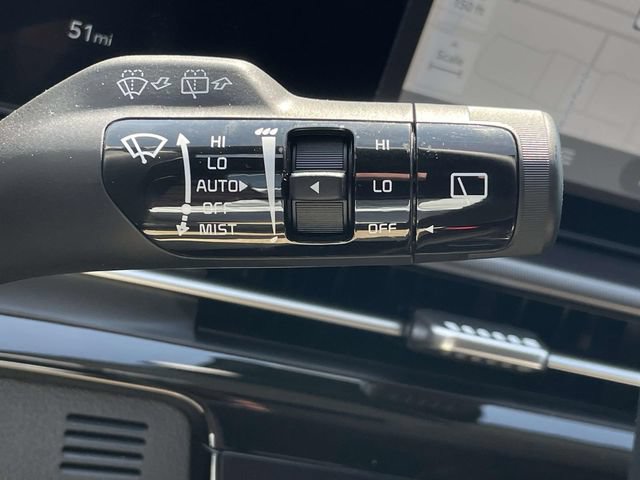 New 2026 Kia Sportage SX Prestige AWD/4WD image 32