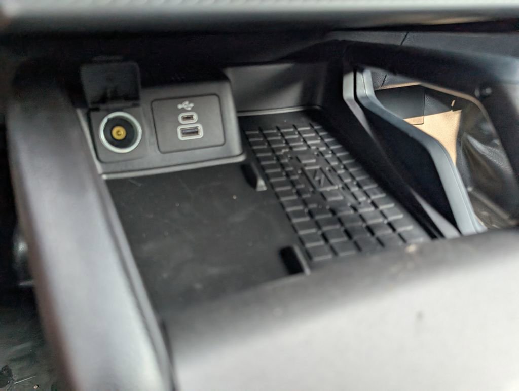 New 2025 Ford Bronco Sport Badlands w/ Badlands Tech Package image 15