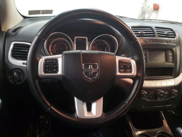 Used 2015 Dodge Journey SE w/ Quick Order Package 22F SE FWD image 16