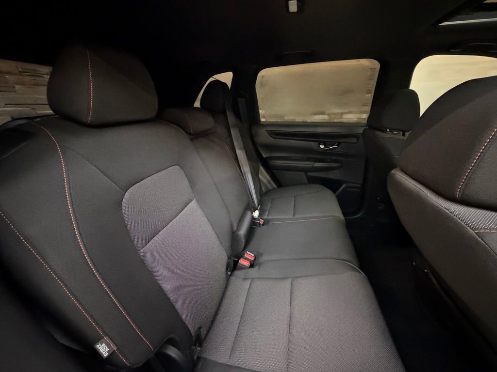 Used 2023 Honda CR-V Sport image 26