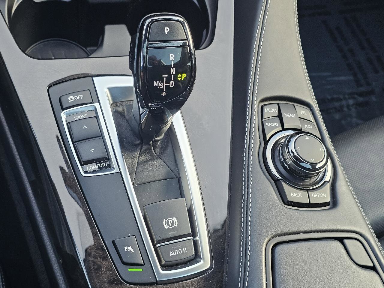 Used 2014 BMW 650i Coupe image 37