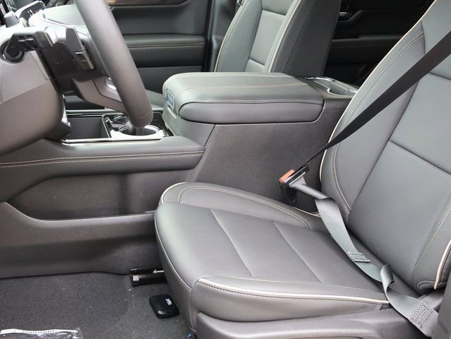 New 2026 GMC Yukon XL Elevation AWD/4WD image 46