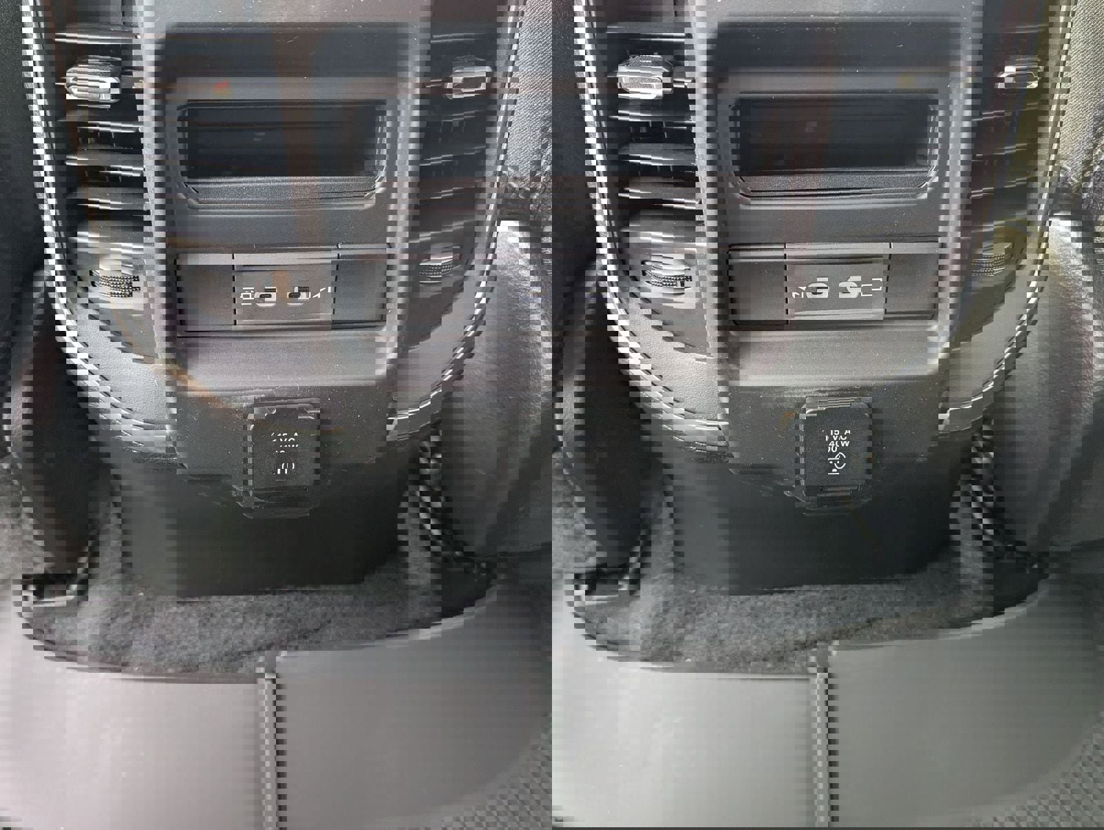 New 2026 RAM 1500 Big Horn image 12