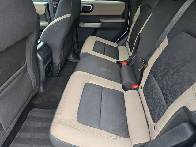 Used 2022 Honda Civic Sport image 15