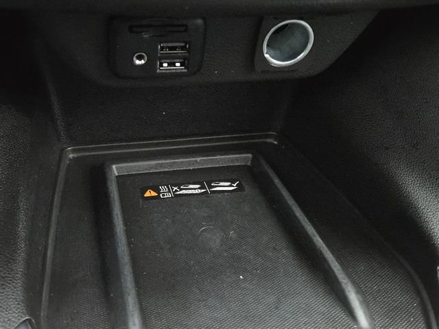 Used 2023 Chevrolet Traverse Premier w/ LPO, Floor Liner Package image 9