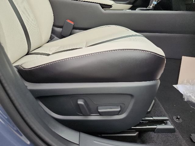 New 2026 MAZDA CX-50 AWD 2.5 S w/ Weather Package image 23