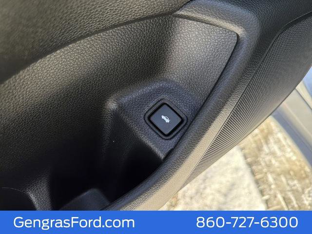 Used 2019 Honda Accord LX image 16