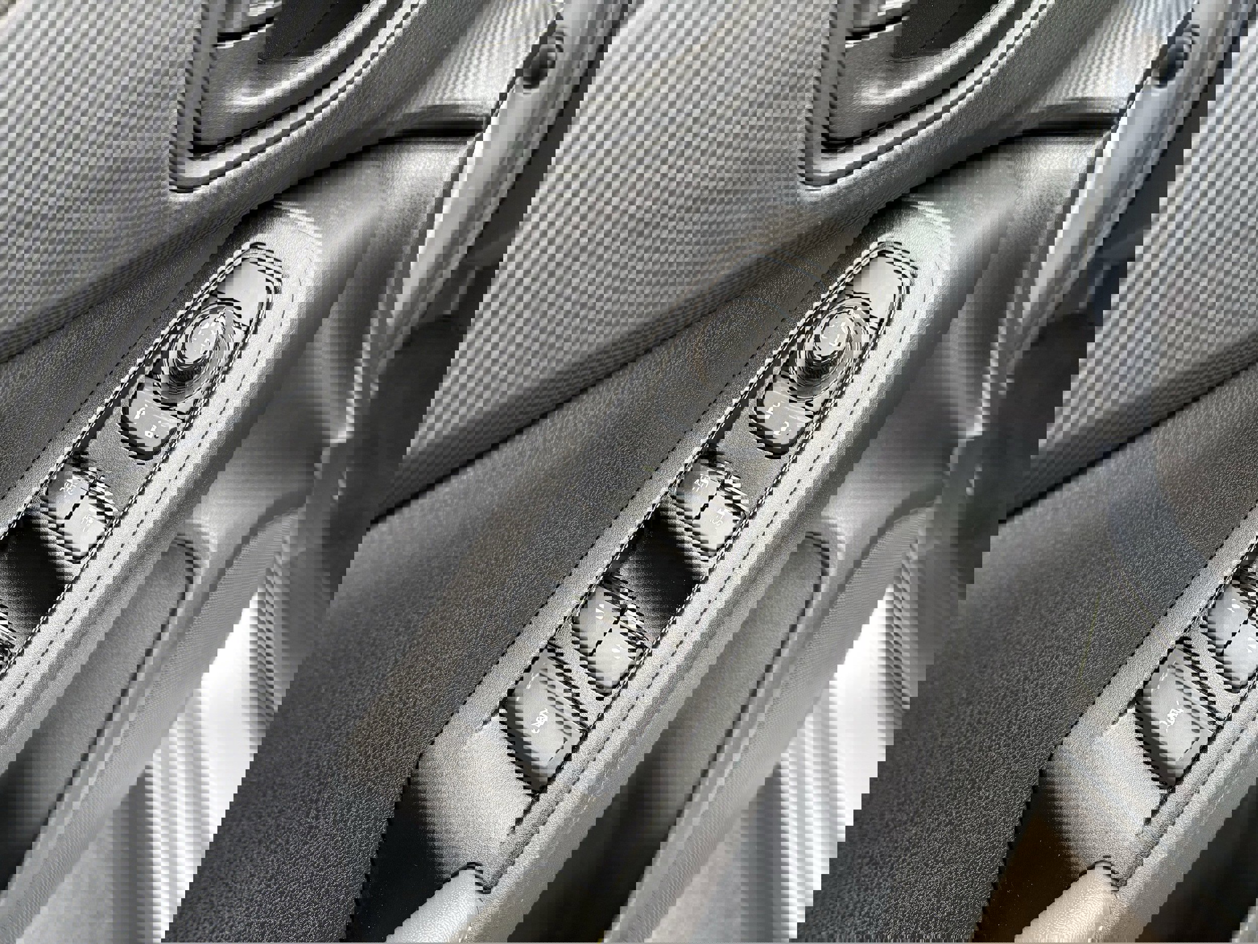 Certified 2024 Subaru Crosstrek 2.5i Sport image 25