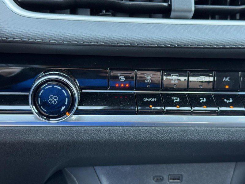 New 2026 Chevrolet Equinox LT image 13