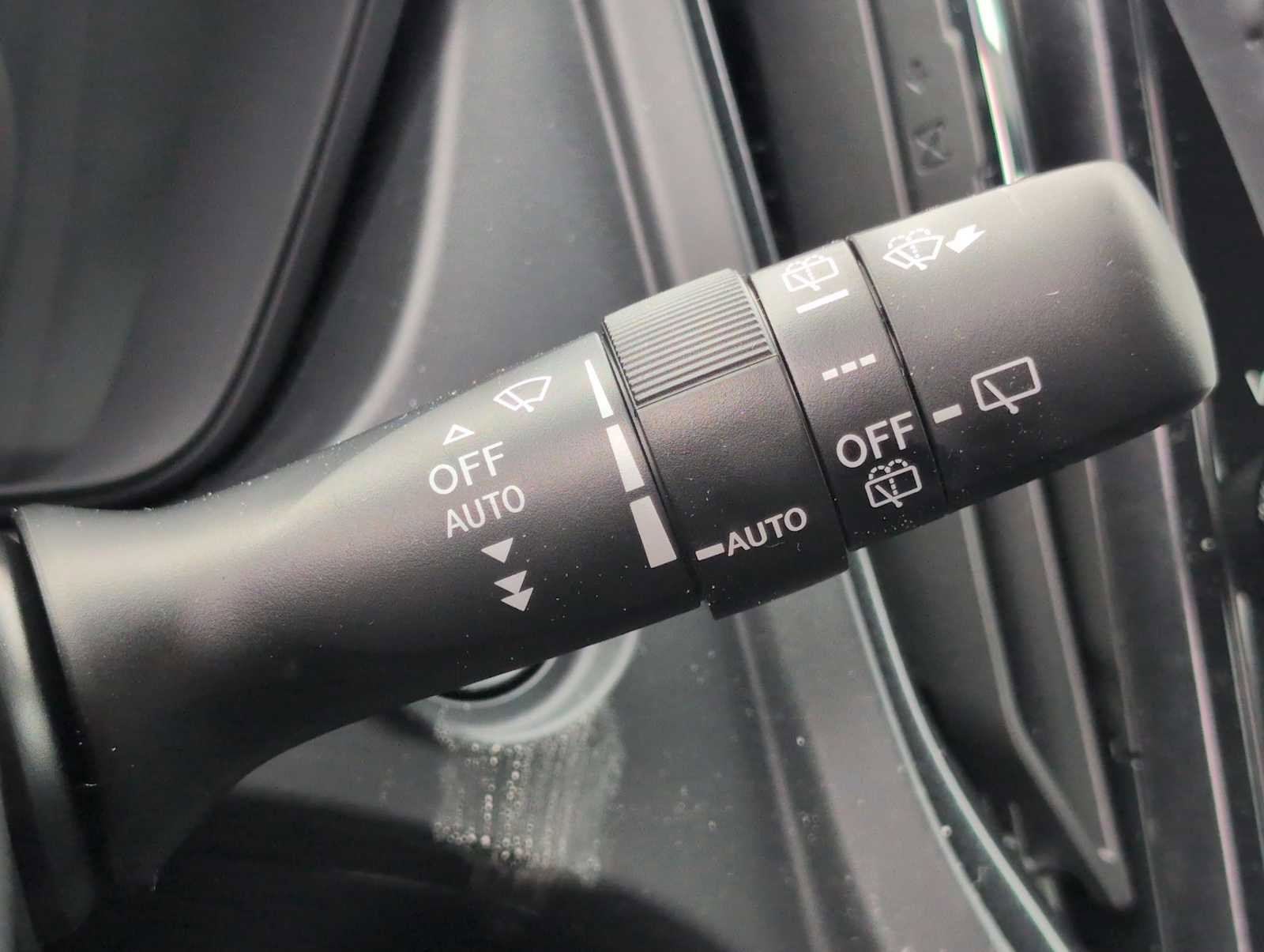 New 2026 Subaru Forester Wilderness image 25