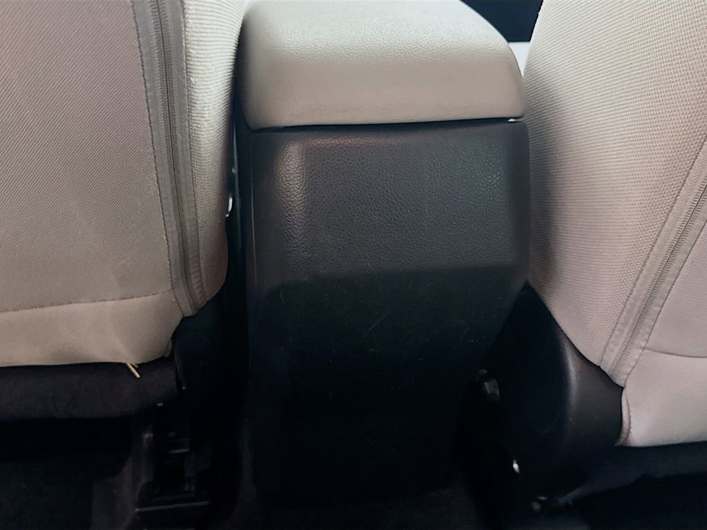 Used 2018 Subaru Forester 2.5i Premium AWD/4WD image 31