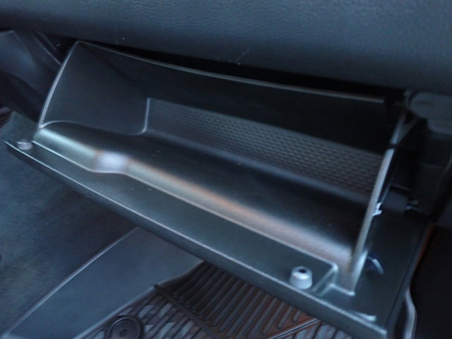 Used 2021 RAM 1500 Big Horn image 14