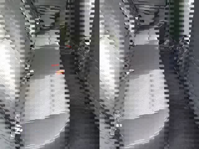 Used 2024 Nissan Rogue SV image 12