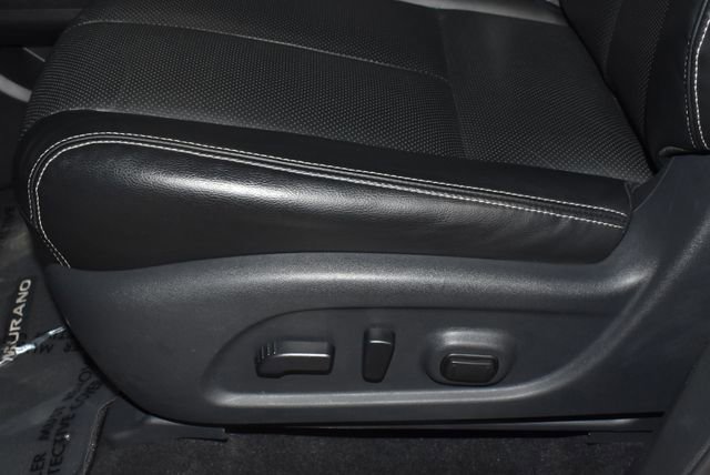 Used 2024 Nissan Murano SL image 13