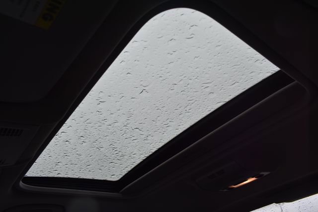 Used 2010 BMW 328i xDrive Coupe image 28