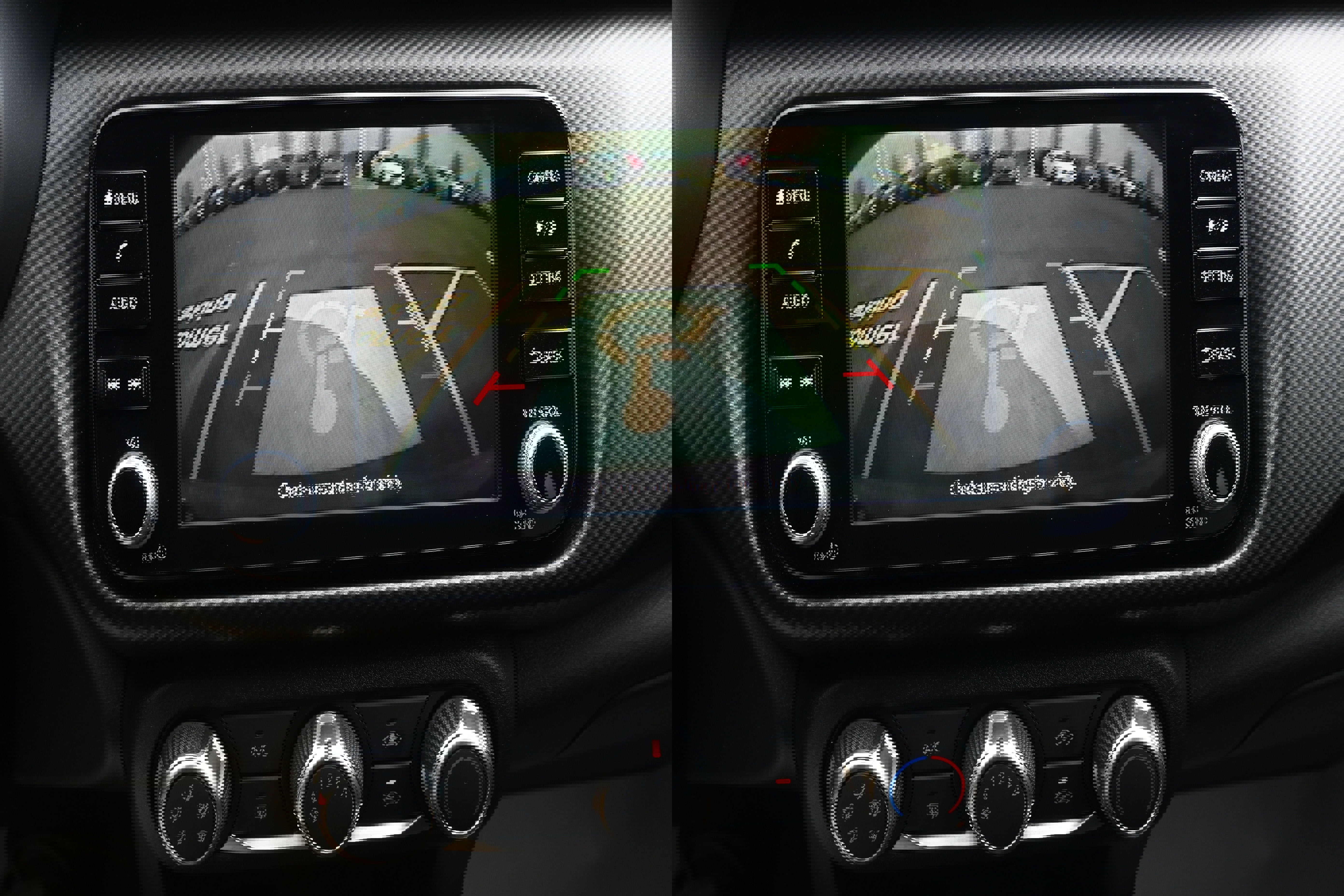 Certified 2023 Nissan Kicks SV image 25