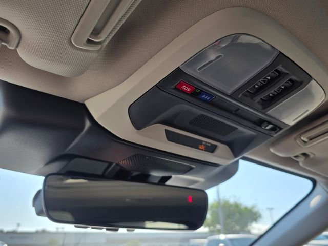 Certified 2024 Subaru Crosstrek 2.0i Premium image 38