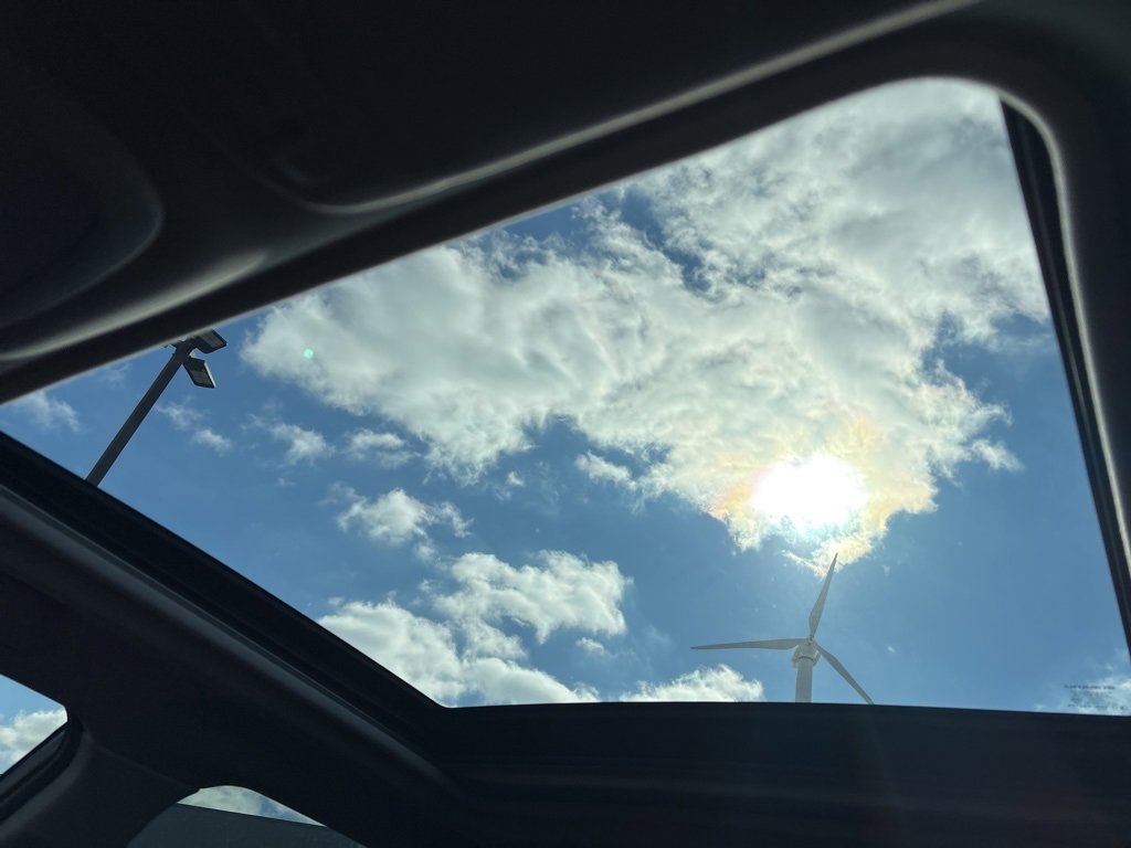 Certified 2023 Subaru Forester Touring image 24