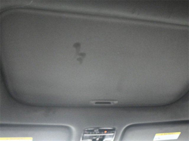 New 2026 Hyundai Santa Fe Calligraphy image 14