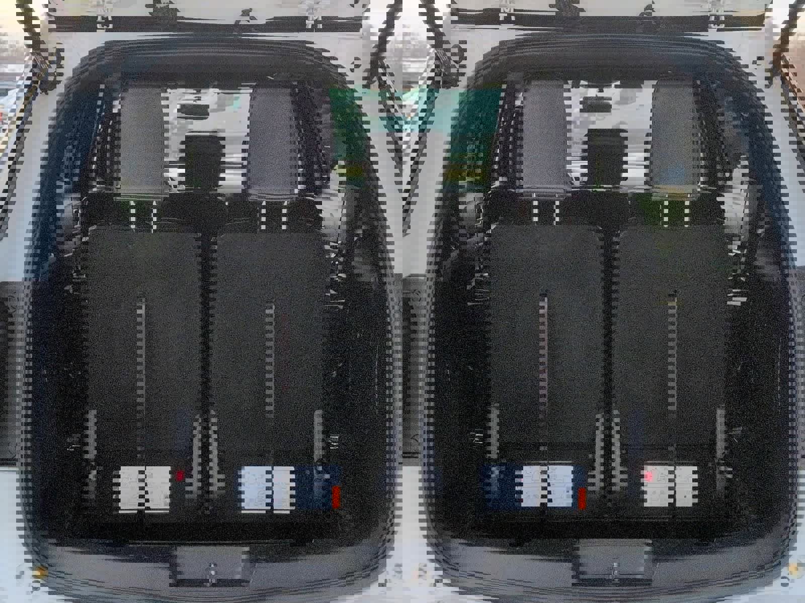 Certified 2018 Ford Explorer XLT w/ Equipment Group 202A image 37