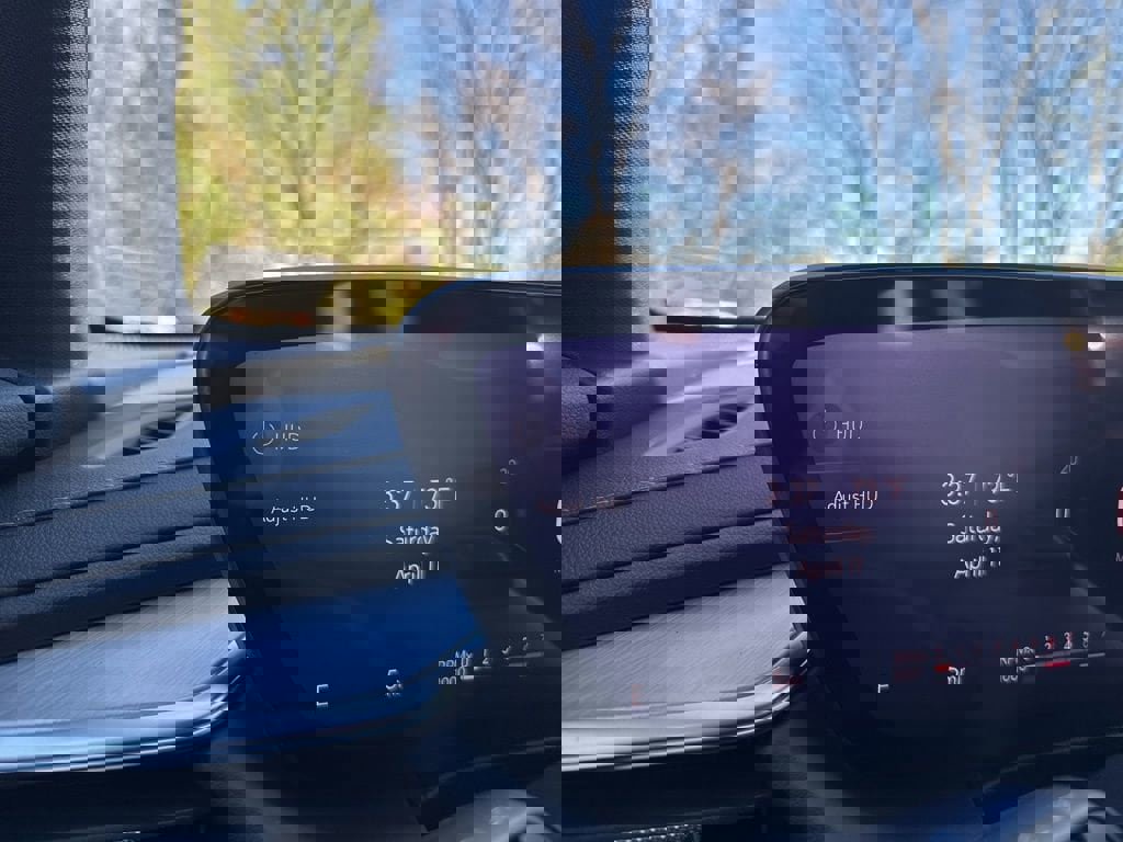 New 2026 Buick Enclave Avenir w/ Super Cruise Package image 49