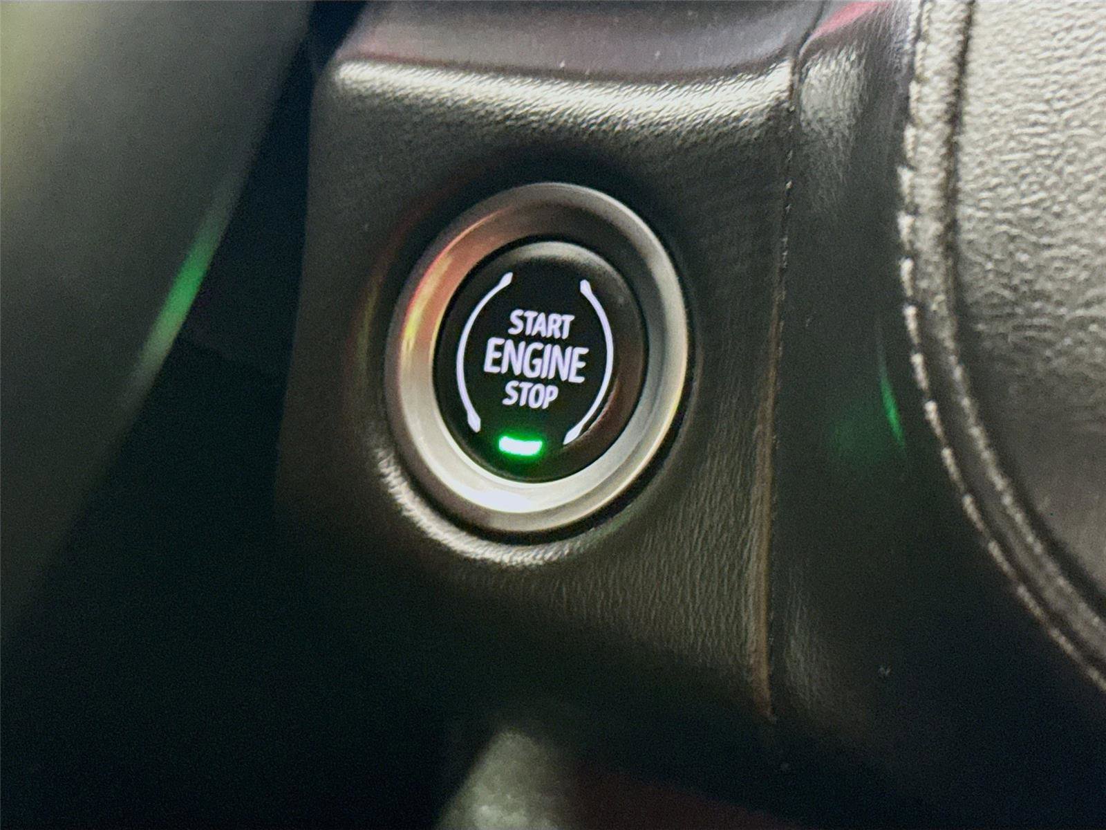 Used 2023 Chevrolet Suburban LS image 10