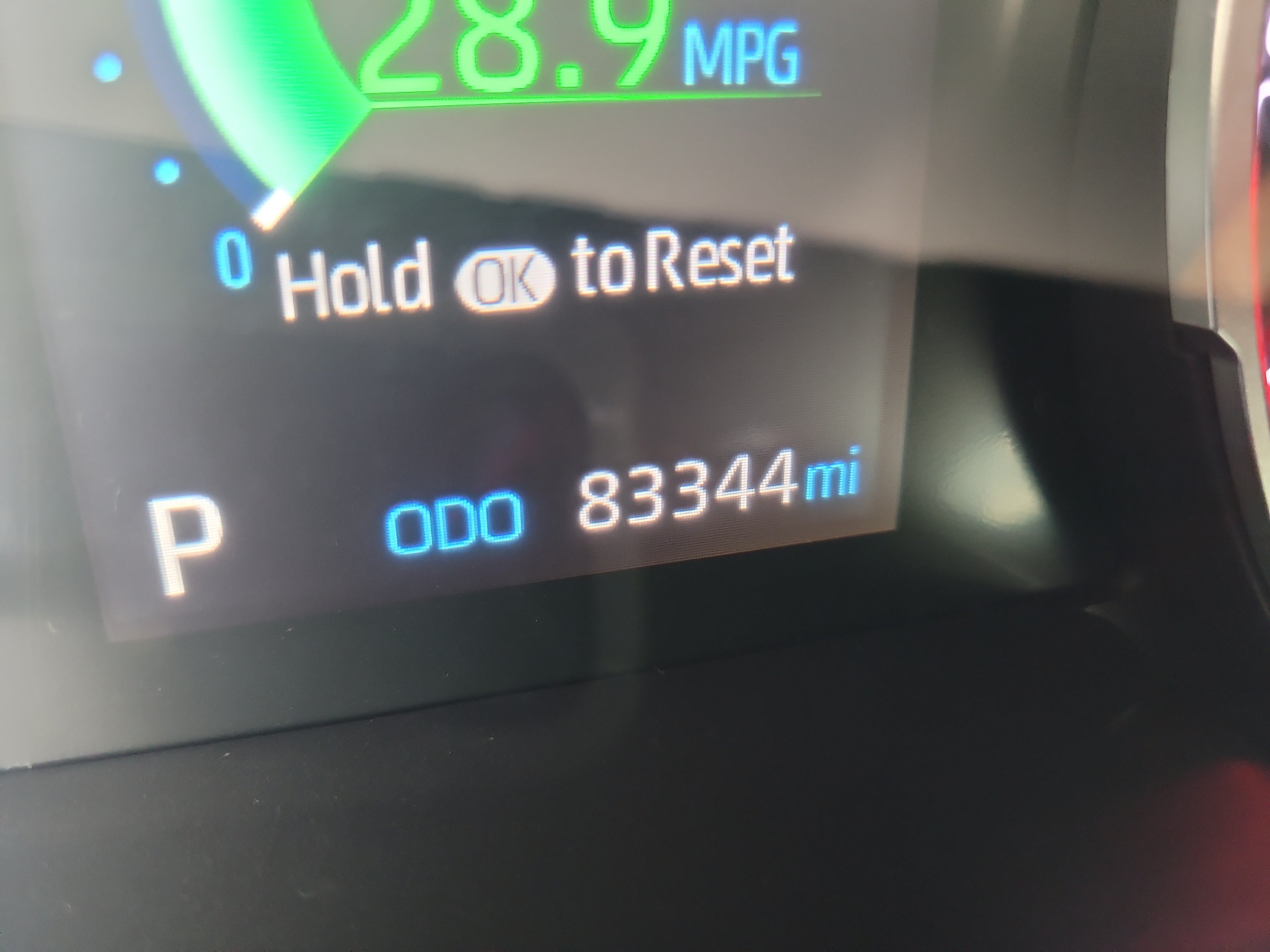 Used 2021 Toyota RAV4 XLE Premium FWD image 33
