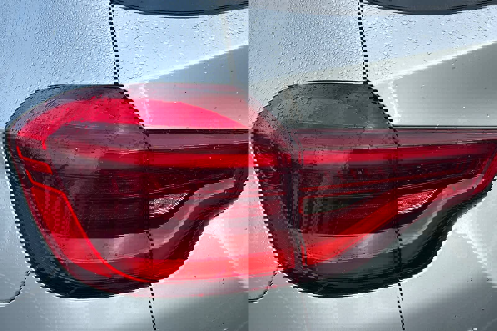 Used 2020 BMW X3 xDrive30i image 14