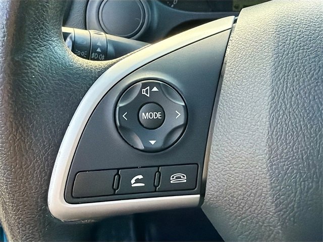 Used 2019 Mitsubishi Mirage G4 ES image 30