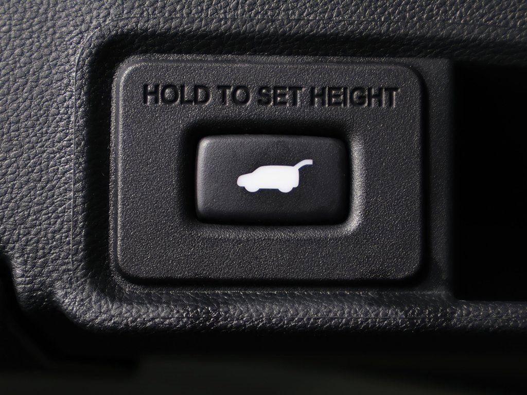 Used 2019 Acura RDX w/ Technology Package image 19