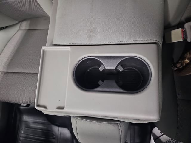 Used 2018 Ford F150 XL w/ Equipment Group 101A Mid image 21