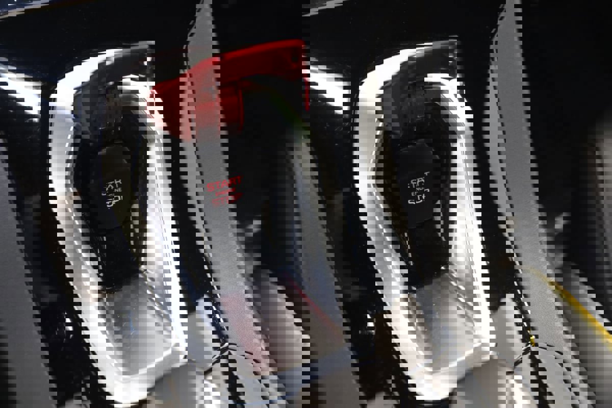 Used 2023 Lamborghini Huracan EVO image 51