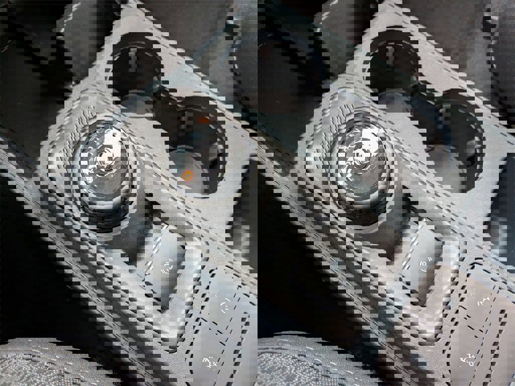 New 2026 Ford Maverick XL image 36