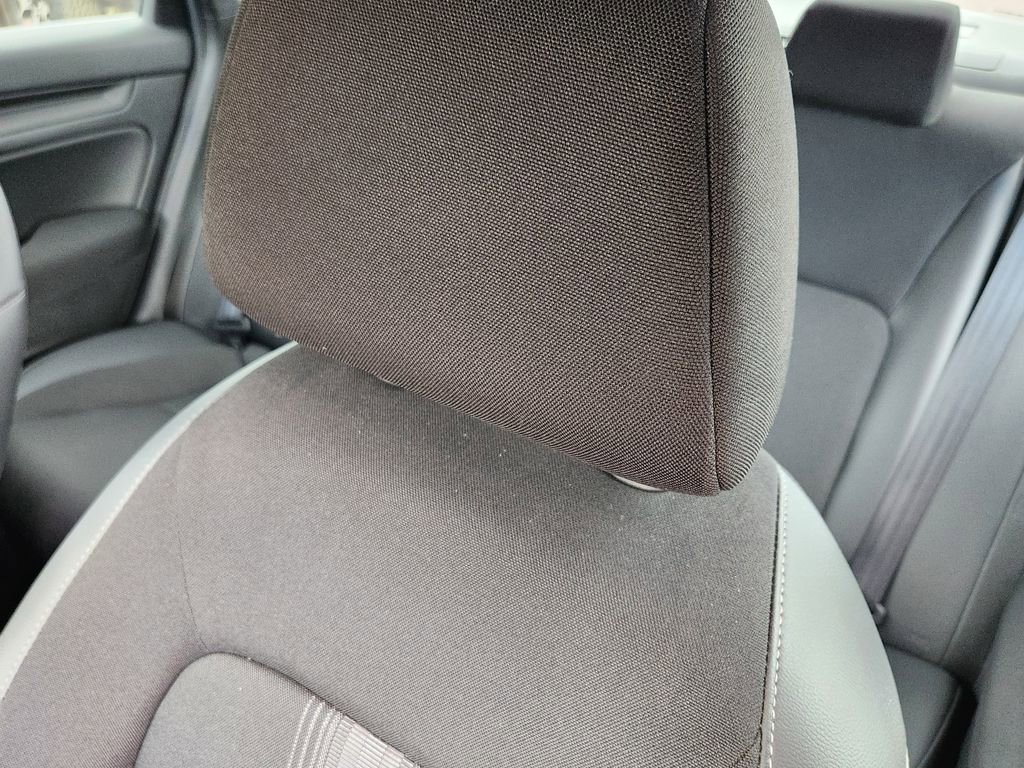 Used 2024 Honda Civic Sport image 13