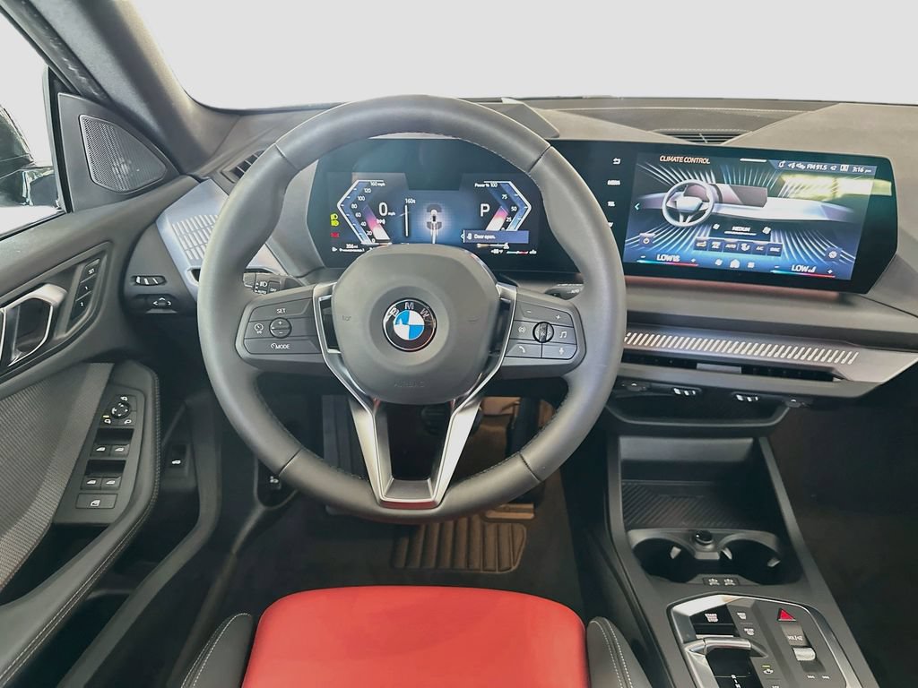 New 2026 BMW 228i xDrive w/ Technology Package AWD/4WD image 23