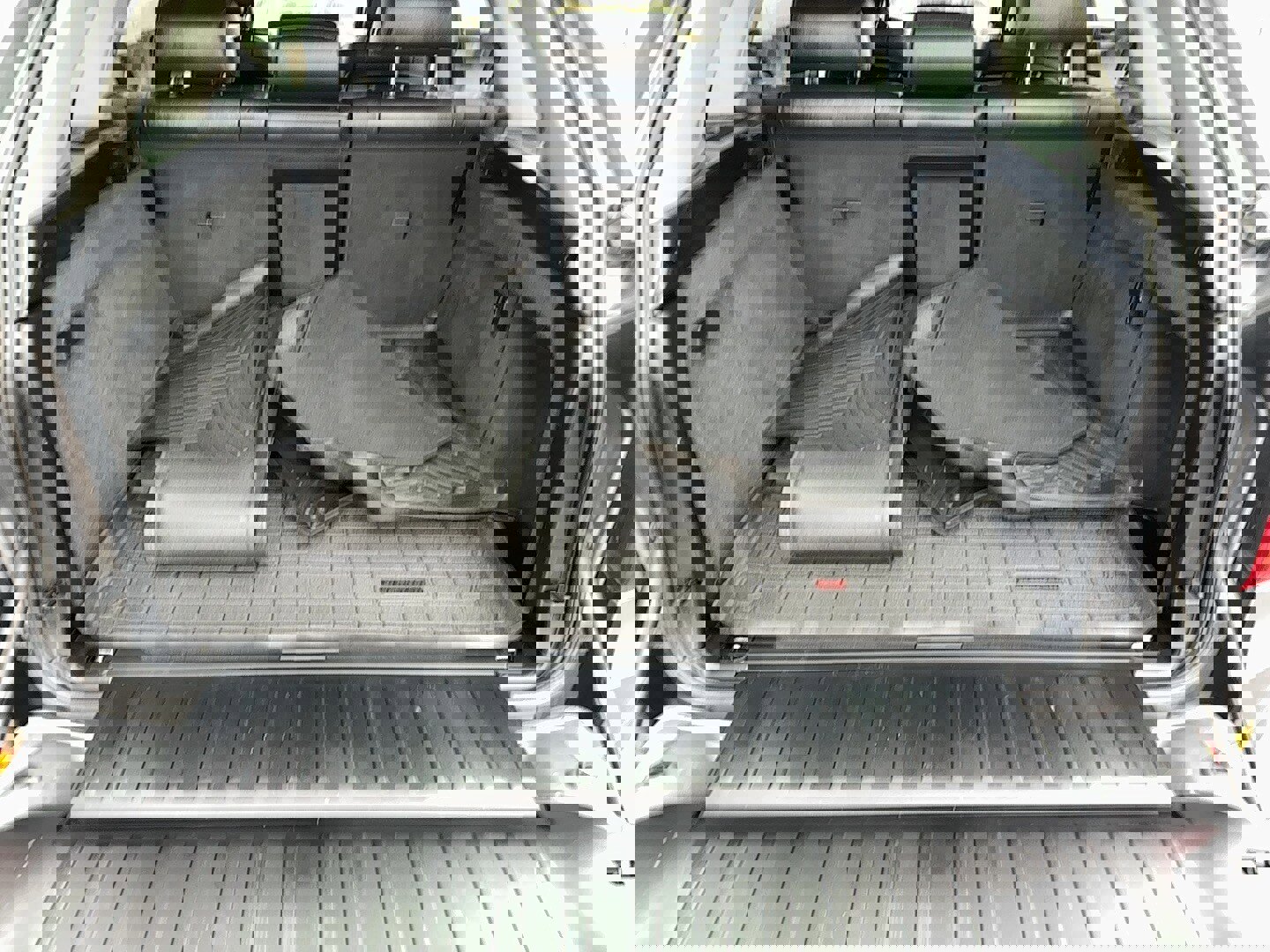 Used 2013 BMW X5 xDrive35i image 29