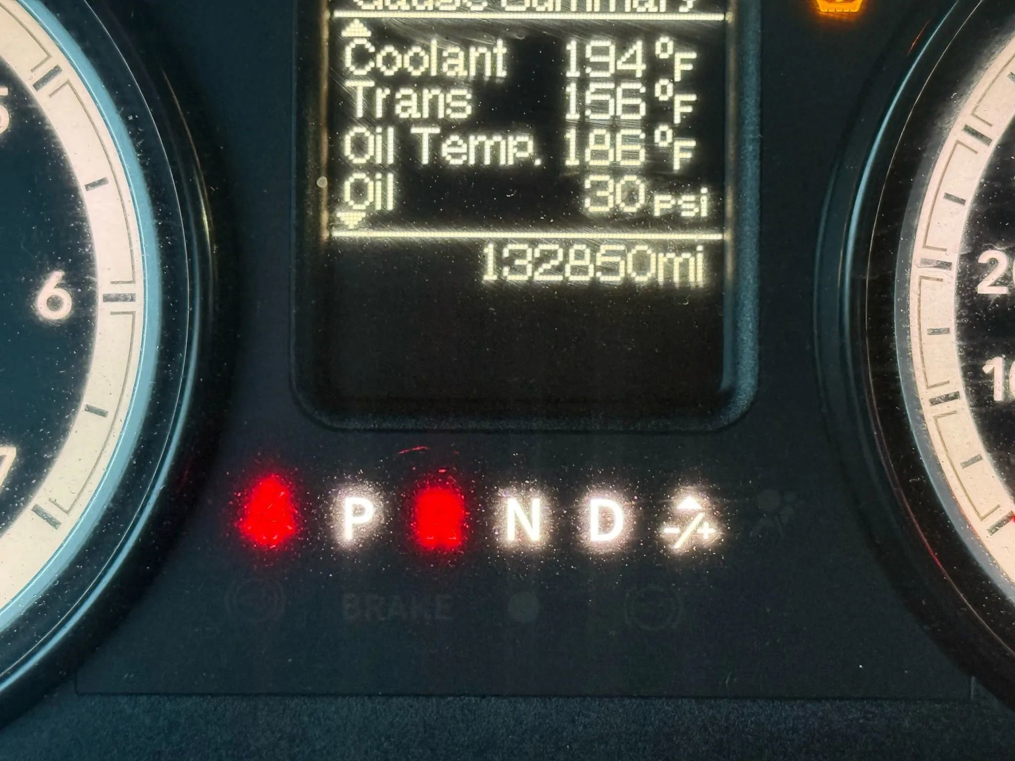 Used 2016 RAM 1500 Big Horn image 42