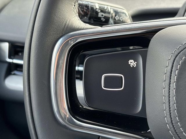 New 2025 Lincoln Navigator Reserve w/ Jet Appearance Package image 24