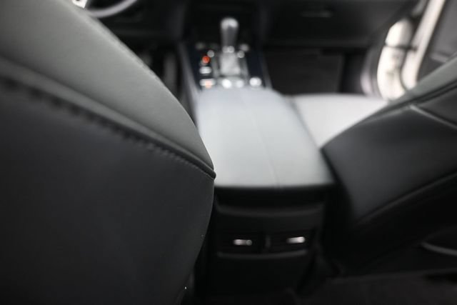 Certified 2025 MAZDA CX-30 AWD 2.5 S w/ Preferred Package image 25