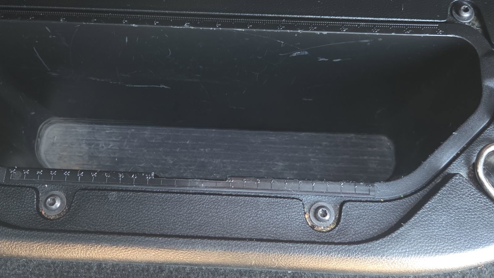 Used 2021 RAM 1500 Big Horn image 22